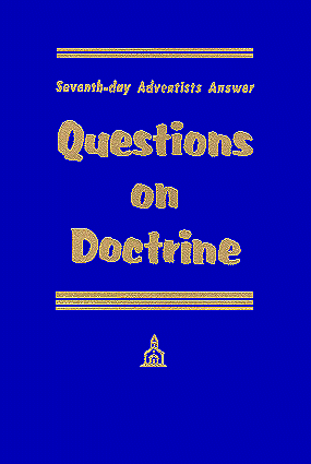 sda church doctrines pdf